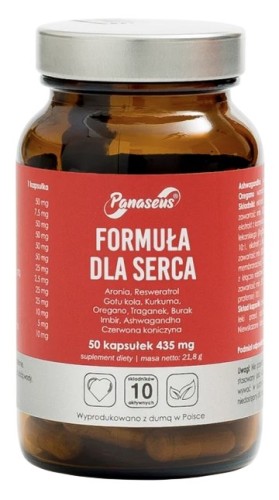 49b0cc02ba481ee1cbc7262628671fb3