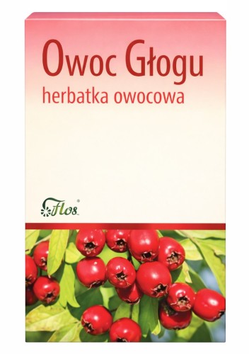 e06e40a6ec576b0f72d877dd18ab88e2