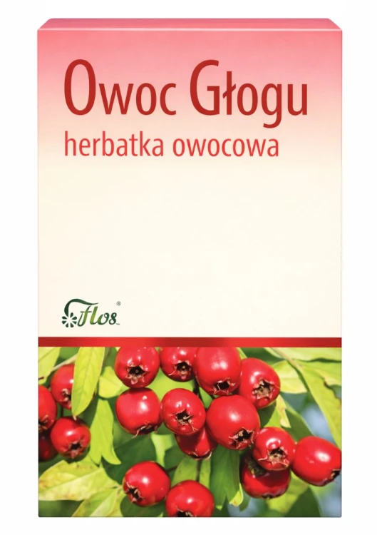 e06e40a6ec576b0f72d877dd18ab88e2
