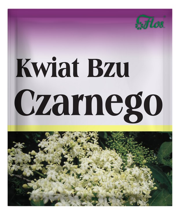 afd7b56e066c4aa2864b5b8eff8b9b72