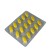 846acf3bd995fc42b6e1bc858c31ea49