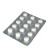 5ab242d12f4de8f02c238bfc0857fd64