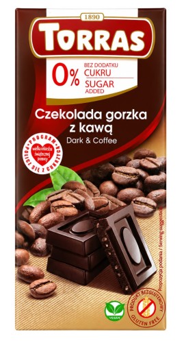 f9f77af8b6210c84f621cfa2b9a0b1ee