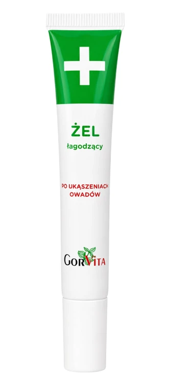 e66cd6148ead8860a9754eafaed00dff