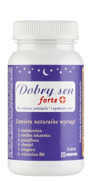 d6085f5935f1da462cc200a54ee23b26