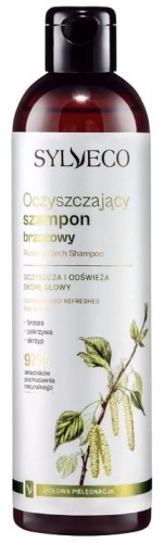 ce03a958bdd56f68539d7a42745187e4