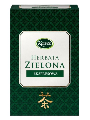 85baf124ebeffe155c461abf265e5a10