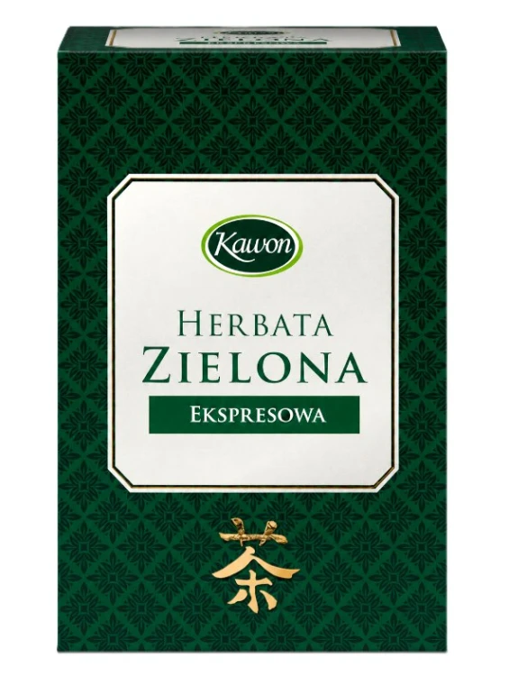 85baf124ebeffe155c461abf265e5a10