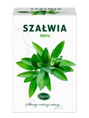 a32baea788341de59ea514fa12609842