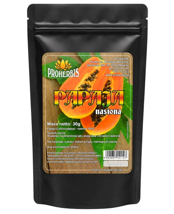 3a7d2078aef6c1825e69ef4695bdb79b