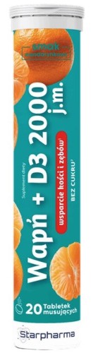 c45ddf071ec9327853dea20de53e6300