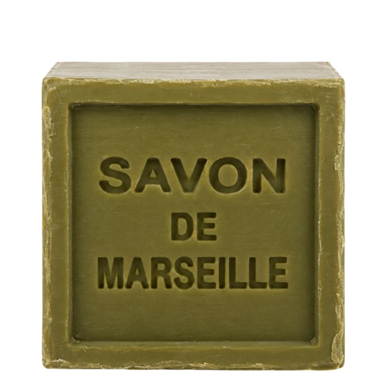 22db96a142cc8af3786fc64b987355ce