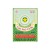 6b6a95be7907602cff69ada049f434bd