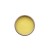 2c019519eae9d7a7e4d3ca1f9d9adab3