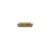 c2943f8dac2d9e2fecafaa59e960175f