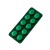 8a372fe3789daebbe714cdd2b0101dc3