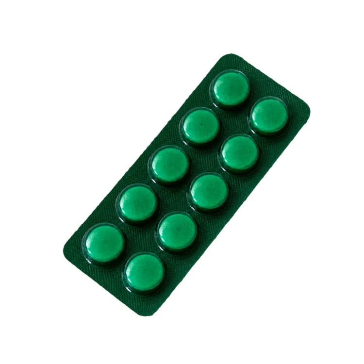 8a372fe3789daebbe714cdd2b0101dc3
