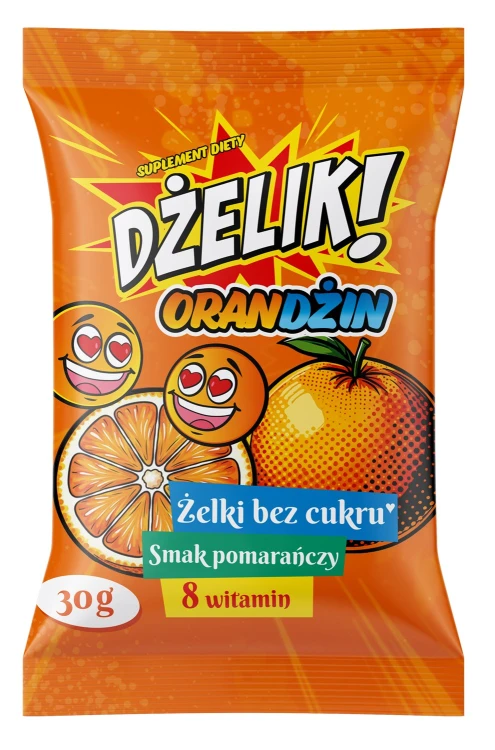 e692f4ec7e0244734dcbc6822ffa681f