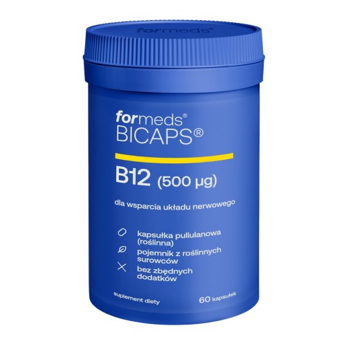 b4fd589259325b853c91e53b7c254a9c