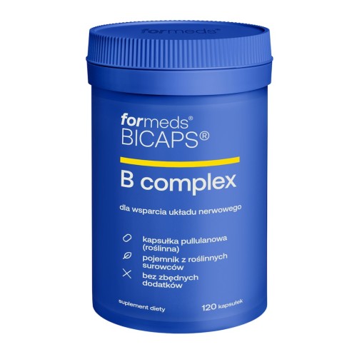 f24c888fa7b0e01ff07271cf3956b5ea