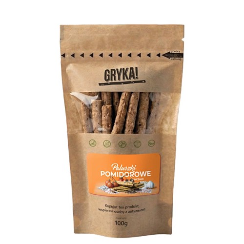 893e1e6e2928e3833d643b7efceb7bcc