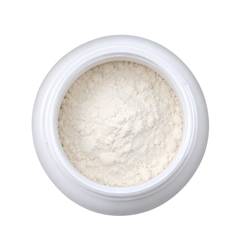 f16af167ee2322c9da6144cbce5becc5