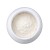 f16af167ee2322c9da6144cbce5becc5