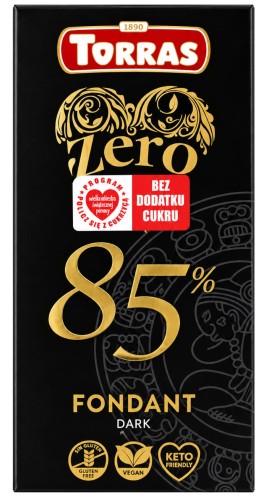 6568836e50cd8f1f9e3caf7af4f6ee28