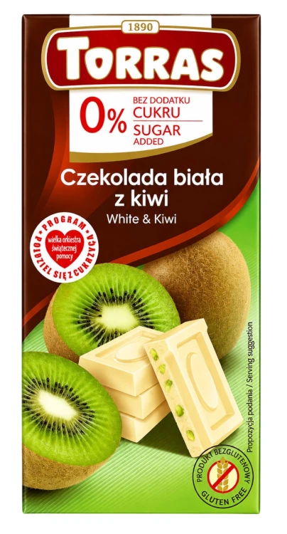 bfa3fdd1c9b7d718d833357d528055b4