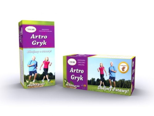 09fc2f4198aaabca29f1f8859a33ee33