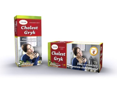 e13ec17c3aac5a2ee0432d478437f5fe