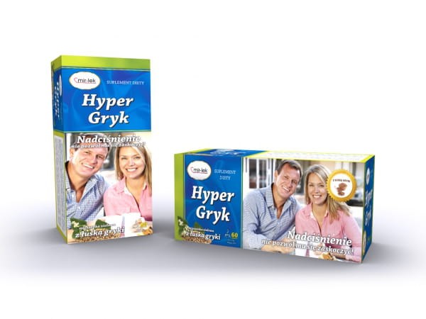 2ce80cd884adce4509e83834742dc9a3