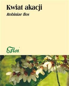 7616a1c6dce9aca05795eb0ed052a500