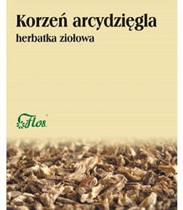 711868ccf16a67bdfaf8c0712c620318