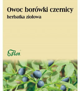 e145e3a2a7030aa0a2c3ead26bd3fb6f