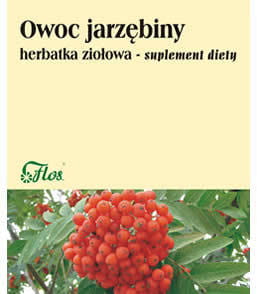 00cab123da078a1fc3ec866d7551f9dd