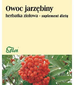 00cab123da078a1fc3ec866d7551f9dd