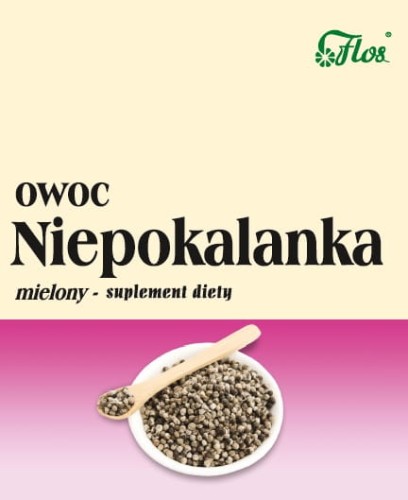 cec5a1547f073997f02f0d0e2361648f