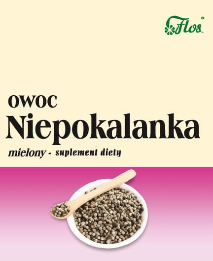 cec5a1547f073997f02f0d0e2361648f