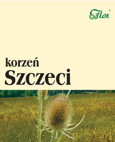 be07a356c9ef41581d9ed261b6115aa2