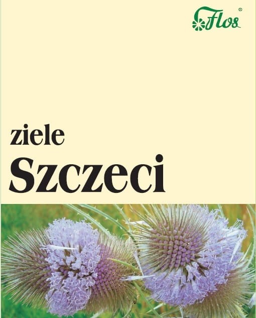 cc80b6b6eafb4848513cf0217c622b77