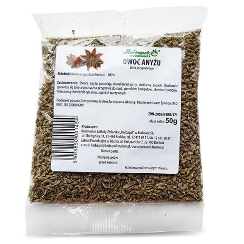 85ad11695041aa47056af1eca1fdd152