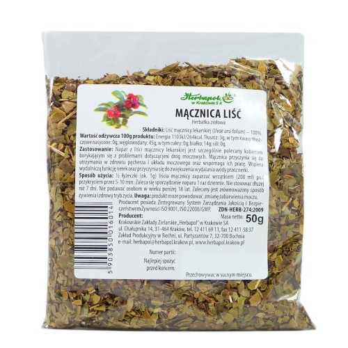 38a07f7b9a82d953235c8feef0d38eed