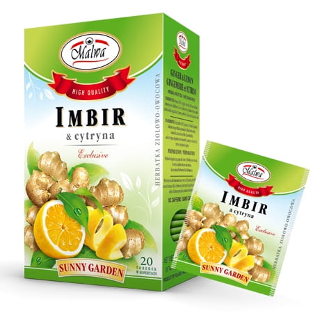 5aa09aa9446be5887b5aedf1292d36b1