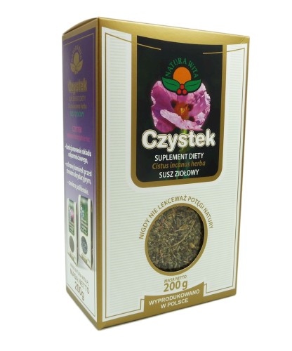 dd32461b6f8deee66ea7ef0c74748846