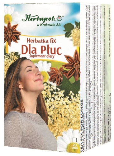a86836de1538e087344702da498a31a5
