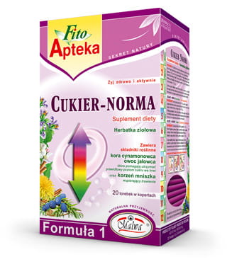 c306b76a4f0c743ad4a7b48bae4f6199