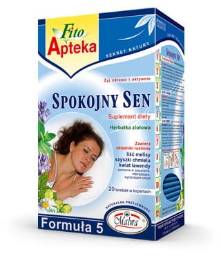 e40d8f776b00045e81a6f96a115425b8