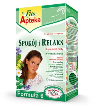 bed0dfff791426a09b9f7fb46808685b