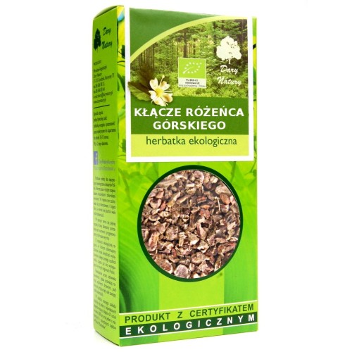 a4296ade9583fb8665bf88c1e0b45850